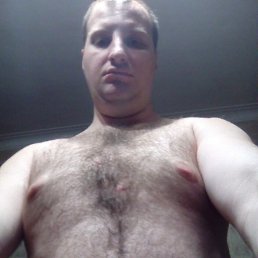 ���� ���������, ������, 38 ��� - ��������� 19 ����� 2019