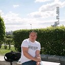 ���� �������, ���������, 41 ��� - ��������� 28 ���� 2018 � ������ ���� ����������