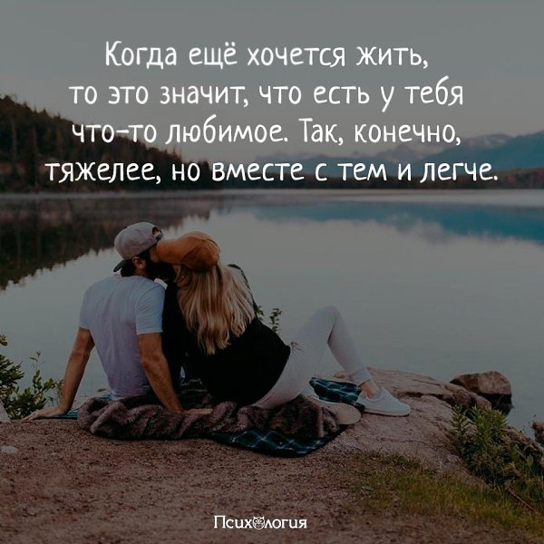  - 30  2018  16:31