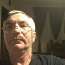 ���� Valent, ������, 58 ��� - ��������� 16 ������� 2018