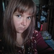 , 37 , 