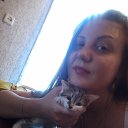 ���� E��, ������, 29 ��� - ��������� 16 ������� 2018 � ������ ���� ����������