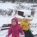 ��� � �������� ����� � ������ �� ������� �������