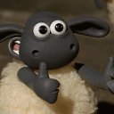 ���� ����, �������-��������� - ��������� 15 ����� 2019 � ������ ���� ����������