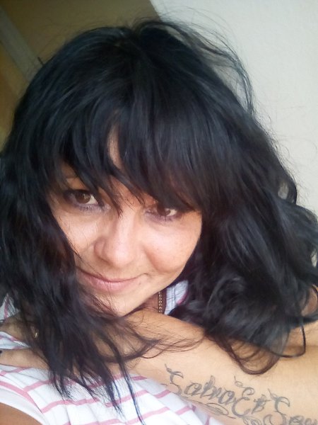 ***Victoria Viktorovna*** - 25  2018  03:44