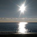 ,,28.02.19.8.50.   -   2019