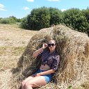 ���� �������, ��������, 47 ��� - ��������� 15 ������� 2018 � ������ ������ ��������