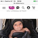 ���� ����, �����������, 52 ���� - ��������� 20 ������ 2018