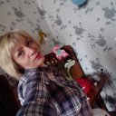 ���� ����, ������, 48 ��� - ��������� 20 ������ 2019 � ������ ���� ����������