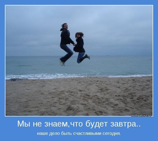   - 24  2018  10:45