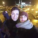 ���� Margo, ������� - ��������� 30 ������� 2018 � ������ ���� ����������