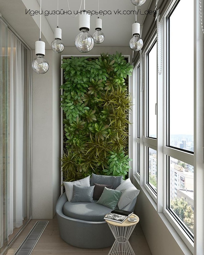   .  ,   - ?  - Novoselskiy design studio - 3