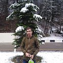 ���� �����, ����, 45 ��� - ��������� 9 ������� 2018 � ������ ���� ����������