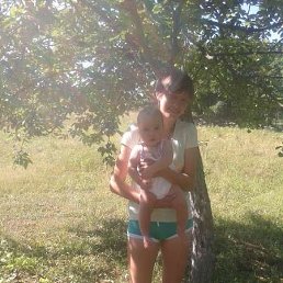  , 40, 
