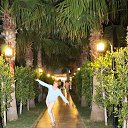  ,  , 40  -  25  2019    