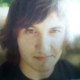 ���������, �����, 31 ���