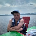 ���� ( ����( ), ���������, 39 ��� - ��������� 29 ���� 2018 � ������ ���� ����������