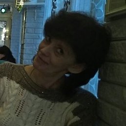 ������, ������, 62 ����