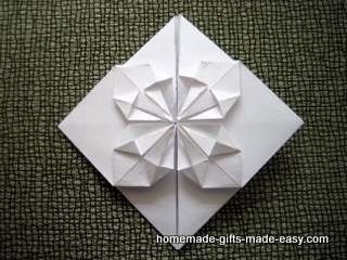 #_@fan_handmade - 8