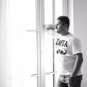 ���� �����, �����-���������, 38 ��� - ��������� 27 ������� 2018 � ������ ���� ����������