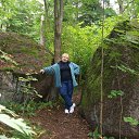 ���� �������, ����, 67 ��� - ��������� 30 ������� 2018 � ������ ���� ����������