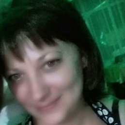 ���� Tatiana, ����� - ��������� 18 ������ 2019