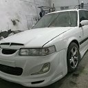 ���� ������, ��������, 49 ��� - ��������� 8 ������� 2018 � ������ ���� ����������