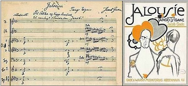 ������, ������, �����ȅ.***����������� ����� �jalousie� �������� � �������� � ��������. �������, ��� ...