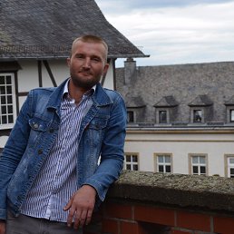 Sergej, ���������, 44 ����