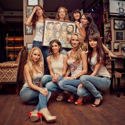 �������, �����-���������, 42 ����