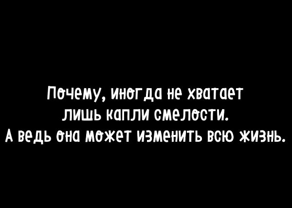    - 8  2018  17:08