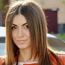 ���� Lilit, ������ - ��������� 29 ������ 2018 � ������ ���� ����������