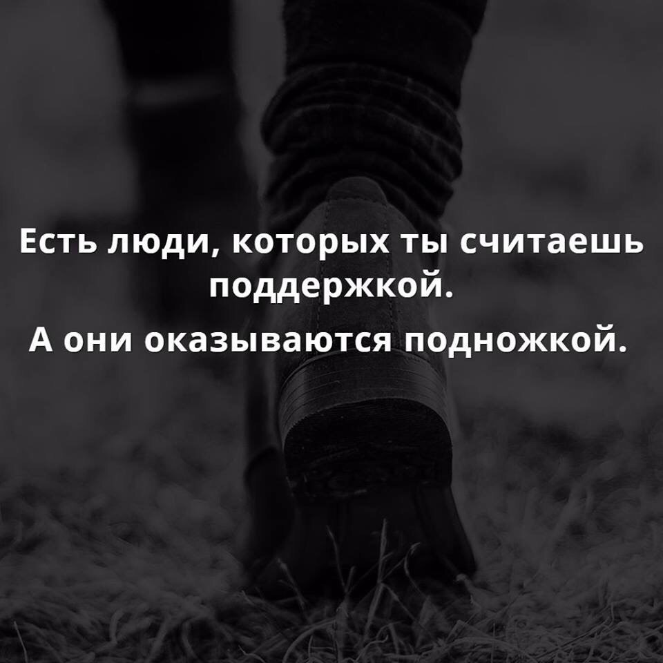 BEST | , ,  - 14  2018  16:24