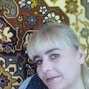 ���� �������, ������������ - ��������� 8 ����� 2019 � ������ ���� ����������