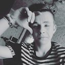 ���� Mark, ����, 28 ��� - ��������� 7 ������� 2018 � ������ ���� ����������