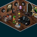 ���� ����, �������, 57 ��� - ��������� 8 ������� 2018 � ������ �Tropikania�