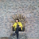 ���� �����, ��������, 51 ��� - ��������� 5 ������� 2018 � ������ ���� ����������