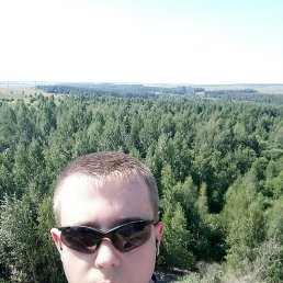 , 30, 