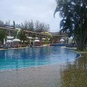  ,  -  16  2018   , , 2018