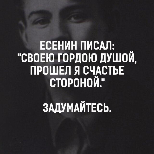  |   - 29  2018  16:35