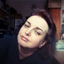  Yuliya,  -  18  2019    