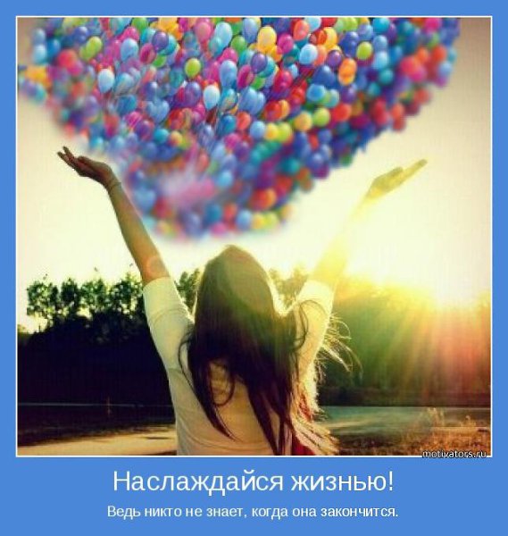   - 24  2018  10:45