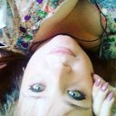 ���� ��������, �������-����������, 39 ��� - ��������� 9 ������� 2019 � ������ ���� ����������