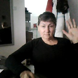 Tatiana, �����, 72 ����