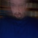  , -, 54  -  26  2019