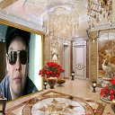 ���� ���������, ������������ - ��������� 9 ������� 2019