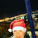���� �����, ����������� - ��������� 2 ������ 2019 � ������ ���� ����������