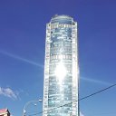 ���� �����, ������� - ��������� 14 ���� 2018 � ������ �Mobile Uploads�