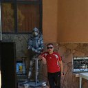 ���� ������, ������, 55 ��� - ��������� 10 ������ 2018 � ������ ���� ����������