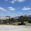  Sl Vivacobra, , 53  -  15  2018    